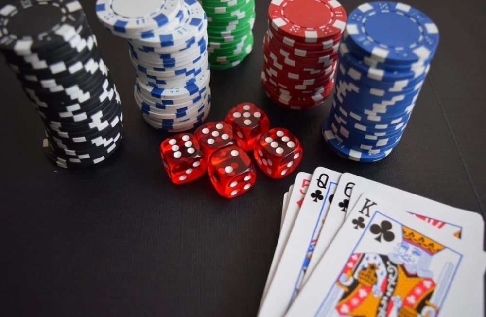 Casinos en Línea Confiables en Chile (2025)