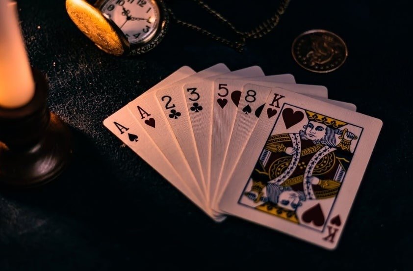 Casinos fiables y sus bonos de bienvenida