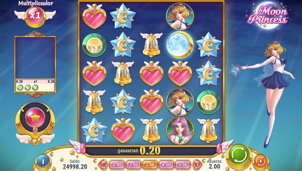 La Mejor Hora para Jugar al Casino Online (2025) | Juega Mejor y Gana Más