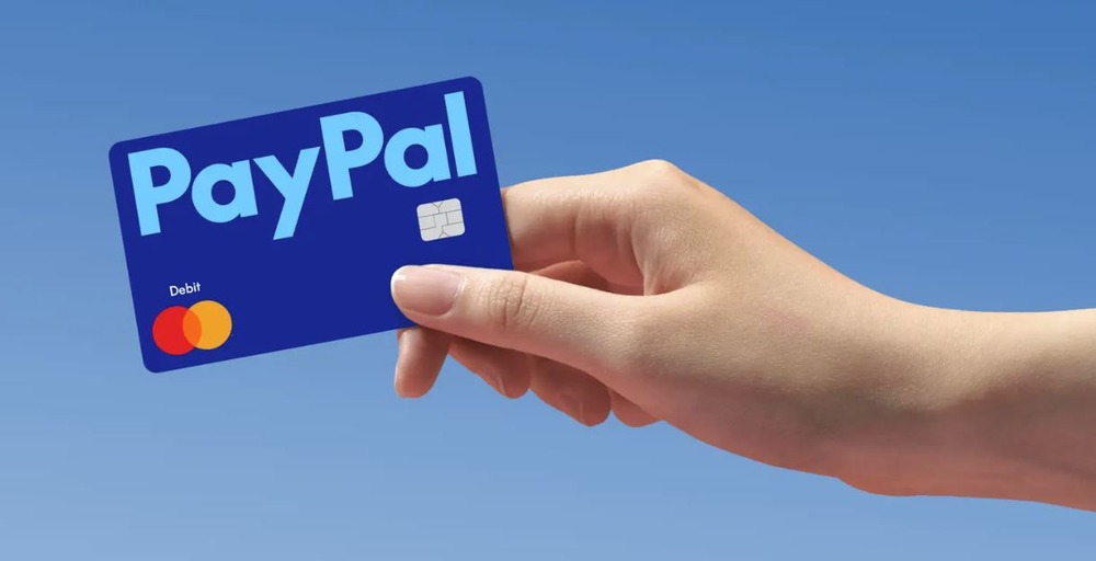 Mejores Casinos Online Chile PayPal (2025) | Guía Completa