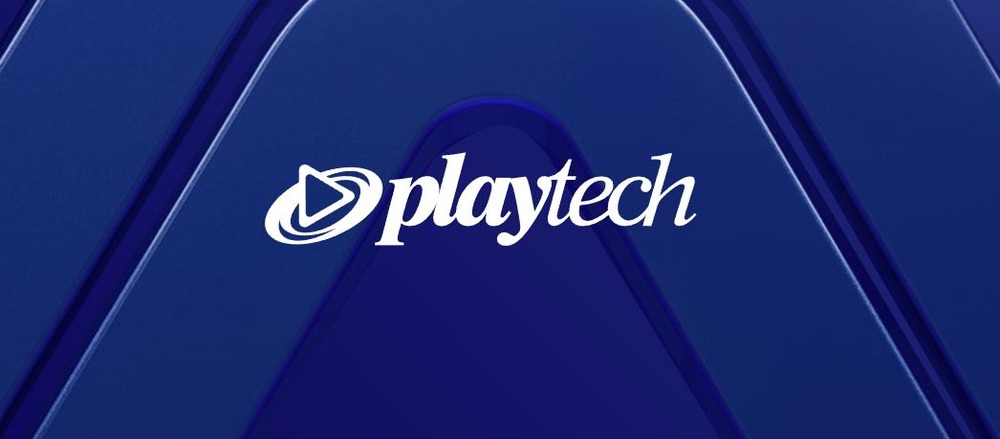 Mejores Casinos en línea de Playtech (2025) | Plataformas Top