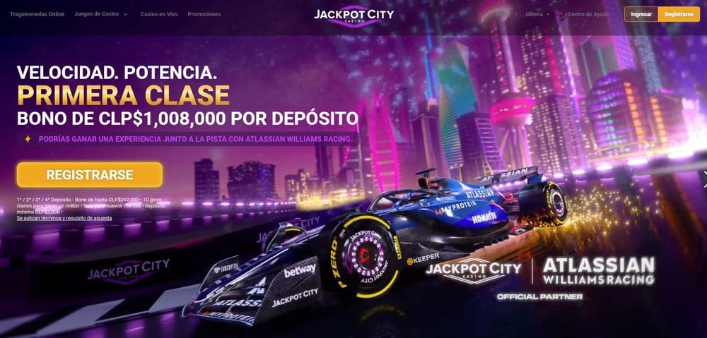 Los Mejores Casinos en Línea que Pagan (2025) | Pagos Rápidos y Seguros