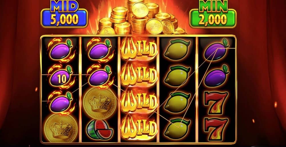 Qué es Rollover (2025) | Guía práctica para nuevos jugadores