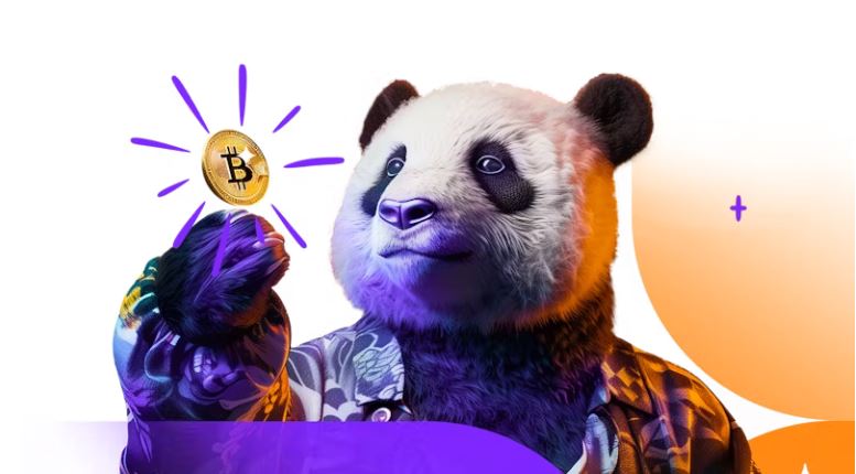 Los 10 mejores sitios de casino Bitcoin y consejos de expertos para 2025