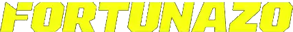 Fortunazo