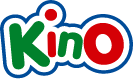 Kino