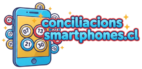 Resultados de Loterías Chilenas