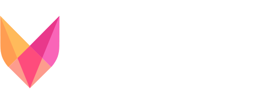 Monro Casino