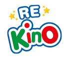 ReKino