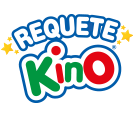 RequeteKino