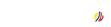 coljuegos