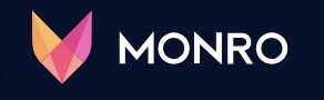 monro